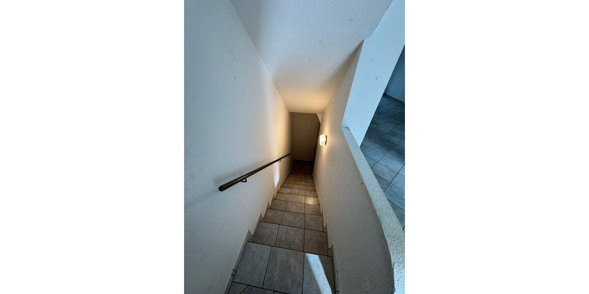 Reihenmittelhaus Ludwigshafen Ruchheim - 5 Zimmer, 125 m&sup2;, 1.680&euro; | Angebot:25822304