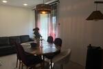 Erdgeschoßwohnung Hofgeismar - 4 Zimmer, 130 m&sup2;, 1.000&euro; | Angebot:26634020