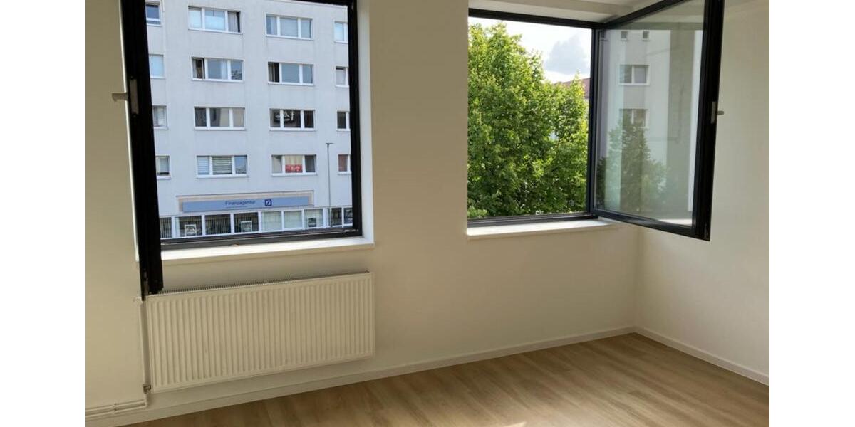Wohnen auf Zeit Hannover Nord - 20 Zimmer, 123 m&sup2;, 908&euro; | Angebot:24804653