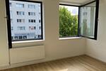 Wohnen auf Zeit Hannover Nord - 20 Zimmer, 123 m&sup2;, 908&euro; | Angebot:24804653