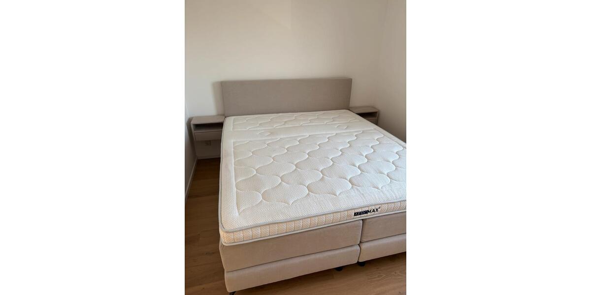 Etagenwohnung Saarbrücken Eschberg - 3 Zimmer, 70 m&sup2;, 940&euro; | Angebot:26007924