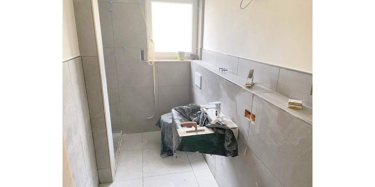 Etagenwohnung Siershahn - 3 Zimmer, 76 m&sup2;, 660&euro; | Angebot:25066797