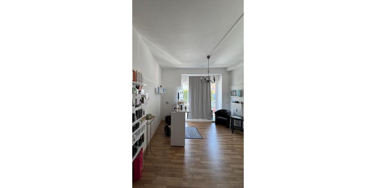 Gewerbeobjekt Gladbeck Alt-Rentfort - 728&euro; | Angebot:24630545