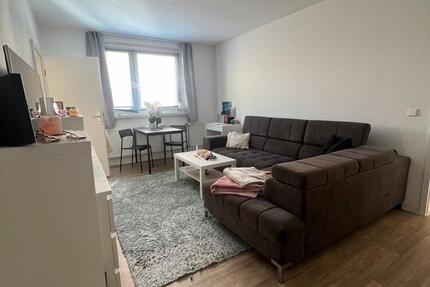 Wohnung Magdeburg Großer Silberberg - 2 Zimmer, 49 m&sup2;, 291&euro; | Angebot:26023902