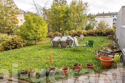 Wohnung Auerbach/Vogtland Vogtland - 4 Zimmer, 81 m&sup2;, 370&euro; | Angebot:25186387