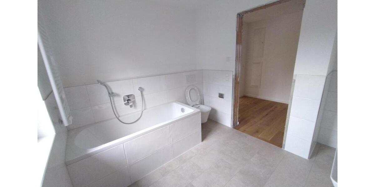 Etagenwohnung Altusried - 3 Zimmer, 87 m&sup2;, 1.300&euro; | Angebot:25022763