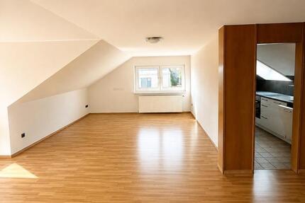 Wohnung Ennigerloh - 3 Zimmer, 80 m&sup2;, 560&euro; | Angebot:27581580