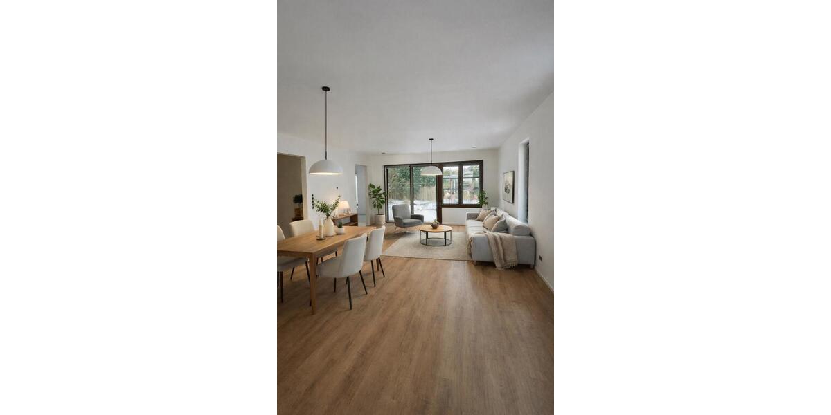 Etagenwohnung Wietmarschen - 2 Zimmer, 80 m&sup2;, 842&euro; | Angebot:24713639