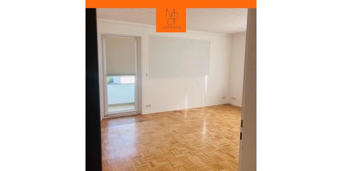 Etagenwohnung Bad Harzburg - 2 Zimmer, 66 m&sup2;, 590&euro; | Angebot:26482105
