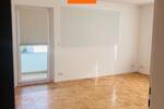 Etagenwohnung Bad Harzburg - 2 Zimmer, 66 m&sup2;, 590&euro; | Angebot:26482105