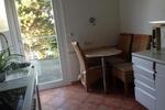 Etagenwohnung Hannover Bothfeld-Vahrenheide - 3 Zimmer, 96 m&sup2;, 1.090&euro; | Angebot:26614979
