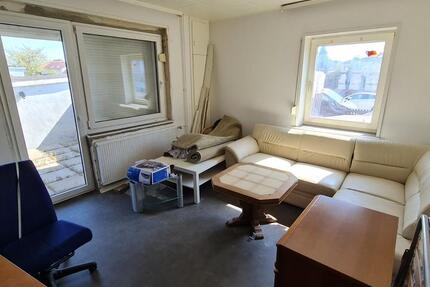 Gewerbeobjekt Hameln - 450&euro; | Angebot:24748757