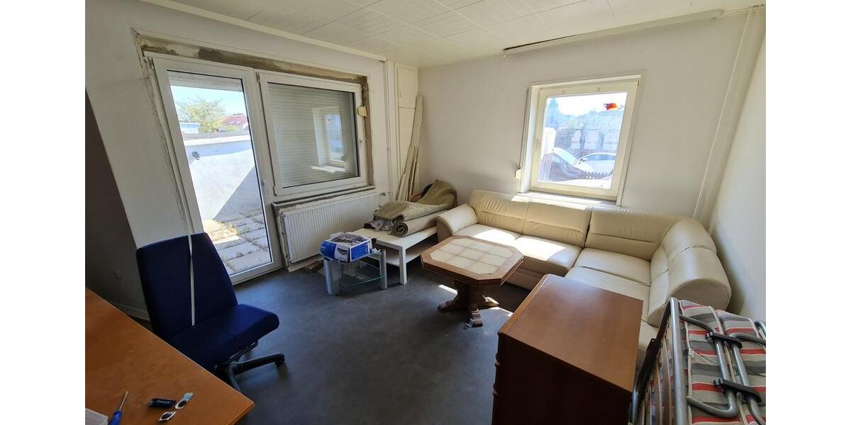 Gewerbeobjekt Hameln - 450&euro; | Angebot:24748757