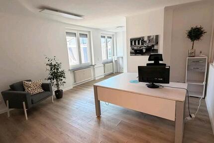 Gewerbeobjekt Hannover Vahrenwald-List - 500&euro; | Angebot:26336343