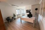 Gewerbeobjekt Hannover Vahrenwald-List - 500&euro; | Angebot:26336343