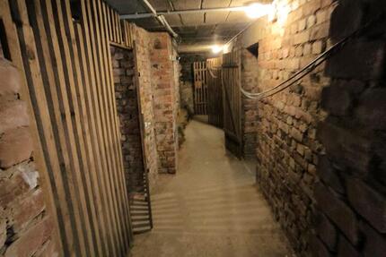 Gewerbeobjekt Bernkastel-Kues Kues - 200&euro; | Angebot:26127085