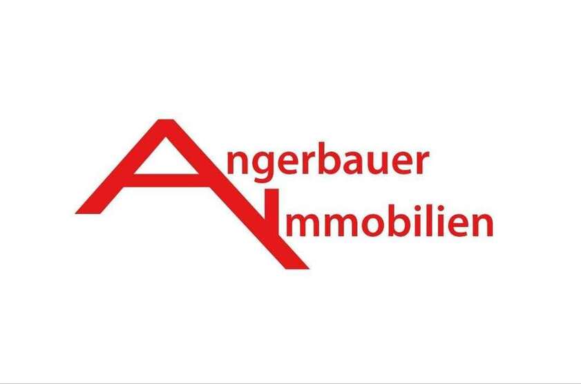 Einzelhandel in Glonn 1.300 € 86.6 m²