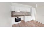 Etagenwohnung Wiesbaden Biebrich - 1 Zimmer, 40 m&sup2;, 644&euro; | Angebot:26613278
