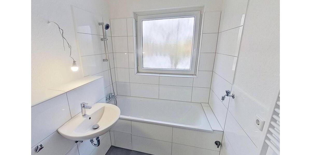 Etagenwohnung Diepholz - 4 Zimmer, 76 m&sup2;, 560&euro; | Angebot:24492892