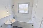 Etagenwohnung Diepholz - 4 Zimmer, 76 m&sup2;, 560&euro; | Angebot:24492892