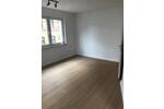 Neu renovierte 1-Zimmer-Wohnung – Bezugsfrei ab 01.01.2026 1 zimmer