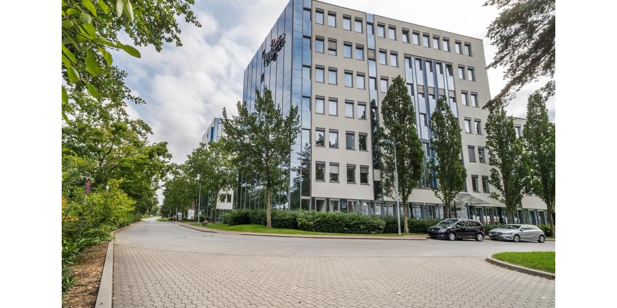 Gewerbeobjekt Nürnberg Gebersdorf - 229&euro; | Angebot:23879585