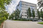 Gewerbeobjekt Nürnberg Gebersdorf - 229&euro; | Angebot:23879585