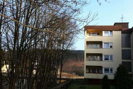 Wohnung zum Mieten in Engelskirchen 540 € 72 m²