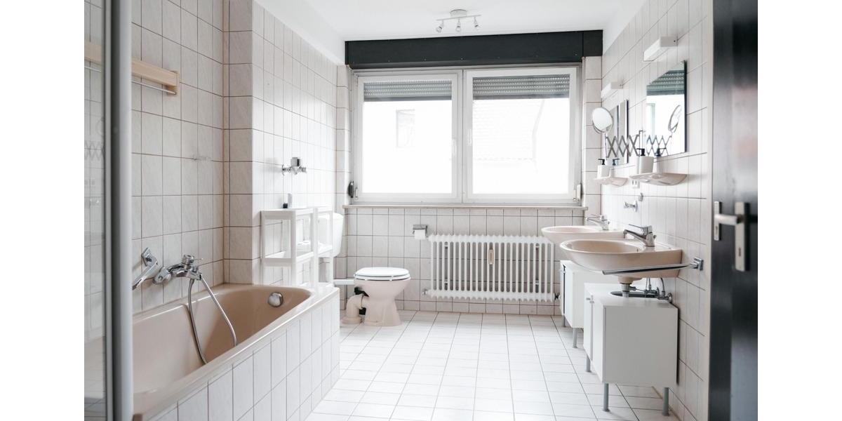 Wohnen auf Zeit Fellbach - 5 Zimmer, 140 m&sup2;, 2.810&euro; | Angebot:26320786