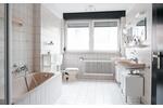 Wohnen auf Zeit Fellbach - 5 Zimmer, 140 m&sup2;, 2.810&euro; | Angebot:26320786