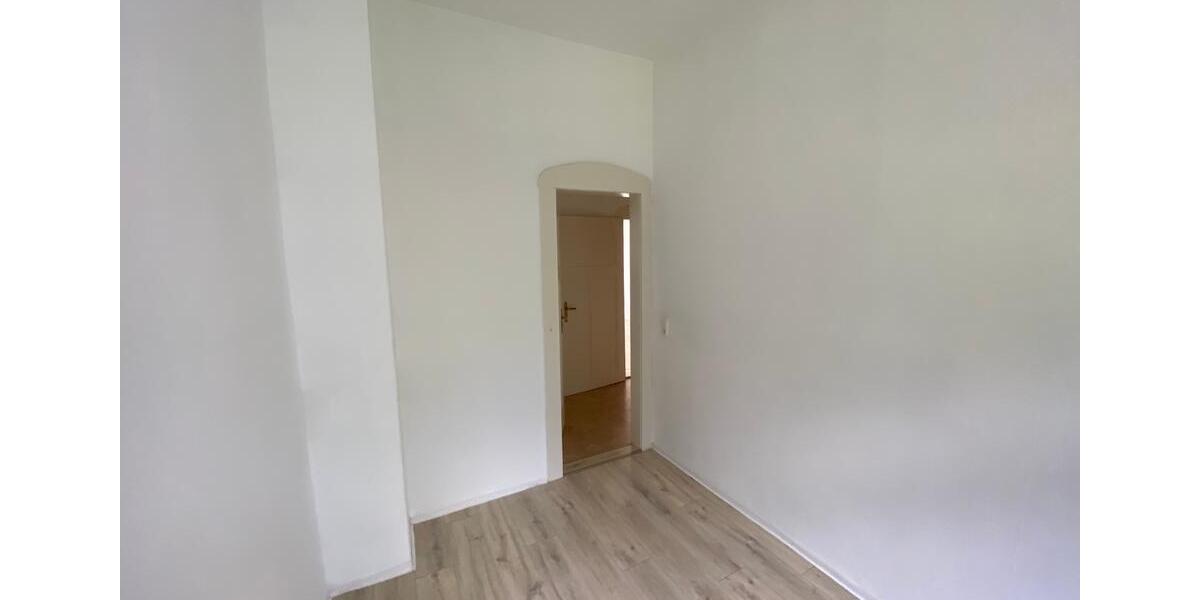 Geräumige 5-Raum-Wohnung 5 zimmer