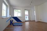 Etagenwohnung Zeitz - 1 Zimmer, 33 m&sup2;, 230&euro; | Angebot:24126218