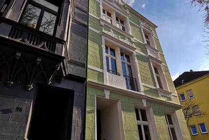 Wohnung Mönchengladbach Süd - 3.5 Zimmer, 106 m&sup2;, 1.150&euro; | Angebot:25219255