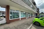 Gewerbeobjekt Burgdorf - 995&euro; | Angebot:23298833
