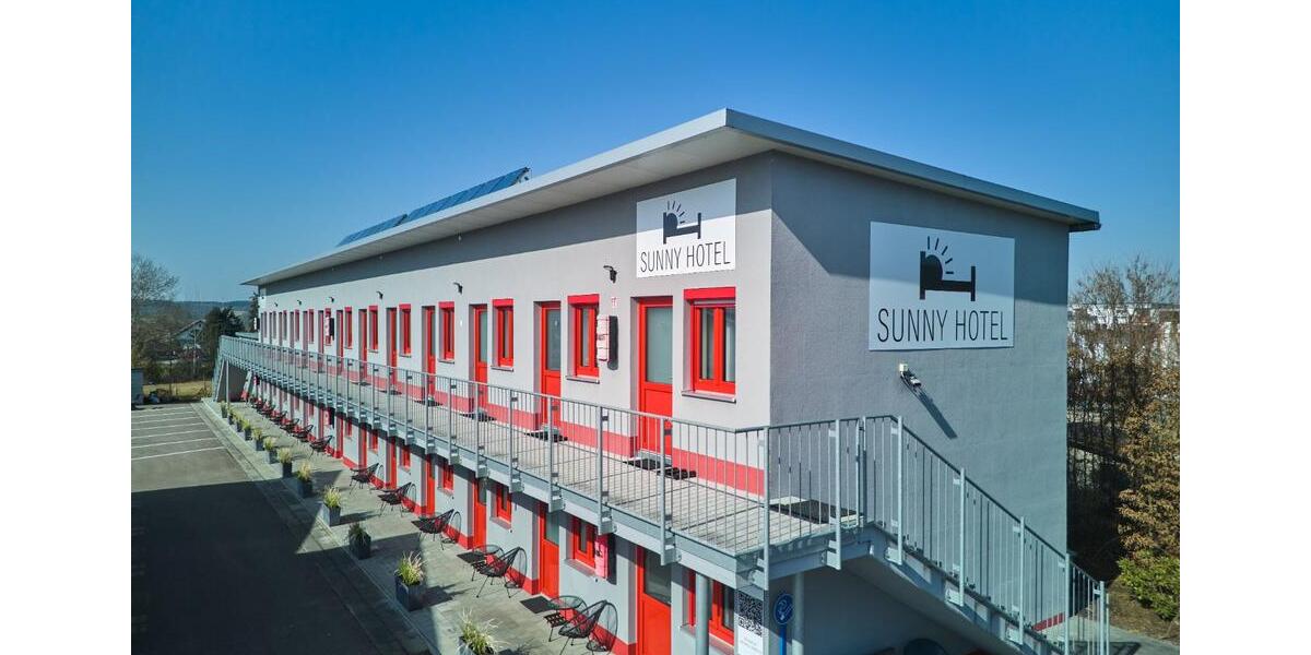 Etagenwohnung Regenstauf - 24 Zimmer, 14 m&sup2;, 750&euro; | Angebot:18905415