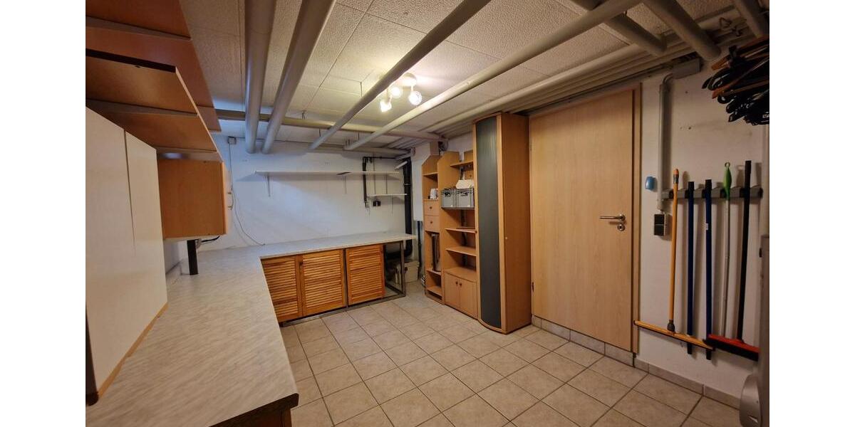 Wohnen auf Zeit Offenburg Elgersweier - 1 Zimmer, 20 m&sup2;, 700&euro; | Angebot:25982140