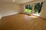 Etagenwohnung Berchtesgaden - 3 Zimmer, 88 m&sup2;, 1.090&euro; | Angebot:26243393