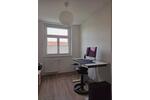 Etagenwohnung Spremberg - 2.5 Zimmer, 58 m&sup2;, 380&euro; | Angebot:26567299