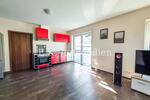Etagenwohnung Esterwegen - 2 Zimmer, 56 m&sup2;, 525&euro; | Angebot:26071807
