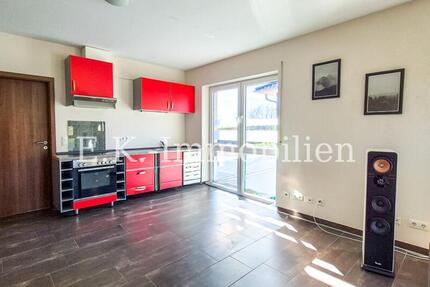 Wohnung Esterwegen - 2 Zimmer, 56 m&sup2;, 525&euro; | Angebot:26071807