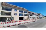 Erdgeschoßwohnung Vaihingen an der Enz - 2 Zimmer, 50 m&sup2;, 800&euro; | Angebot:26504225