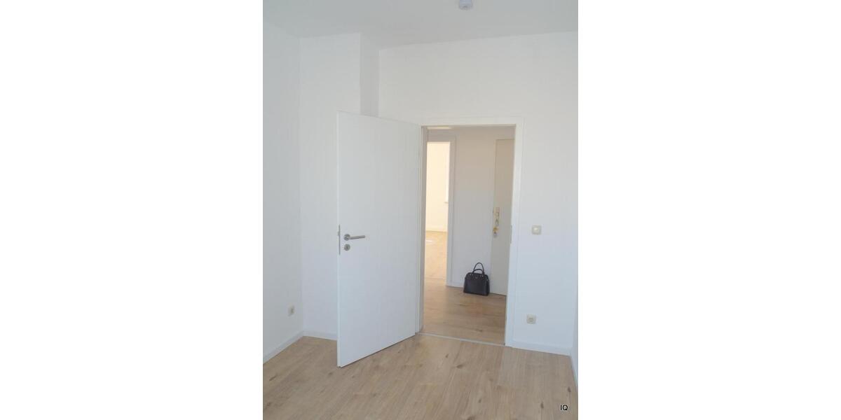 Etagenwohnung Riesa Canitz - 2 Zimmer, 41 m&sup2;, 249&euro; | Angebot:26649288