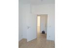 Etagenwohnung Riesa Canitz - 2 Zimmer, 41 m&sup2;, 249&euro; | Angebot:26649288