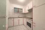 Erdgeschoßwohnung Bad Iburg - 2 Zimmer, 47 m&sup2;, 520&euro; | Angebot:26655537