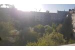 Etagenwohnung Rostock Hansaviertel - 3 Zimmer, 75 m&sup2;, 740&euro; | Angebot:26231089
