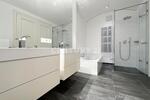 Maisonettenwohnung Frankfurt am Main Westend Süd - 3.5 Zimmer, 138 m&sup2;, 4.000&euro; | Angebot:25886621