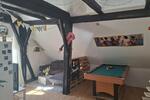 Wohnen auf Zeit Passau Mühltal - 15 Zimmer, 128 m&sup2;, 487&euro; | Angebot:26659003