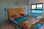 Maisonettenwohnung Dornstetten - 2.5 Zimmer, 54 m&sup2;, 1.090&euro; | Angebot:23851608