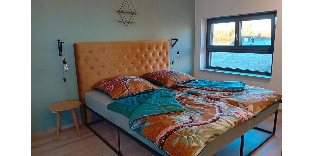 Maisonettenwohnung Dornstetten - 2.5 Zimmer, 54 m&sup2;, 1.190&euro; | Angebot:23851608