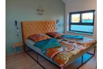 Maisonettenwohnung Dornstetten - 2.5 Zimmer, 54 m&sup2;, 890&euro; | Angebot:23851608